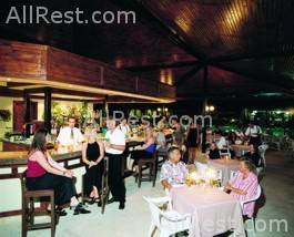 Meryan Hotel 9